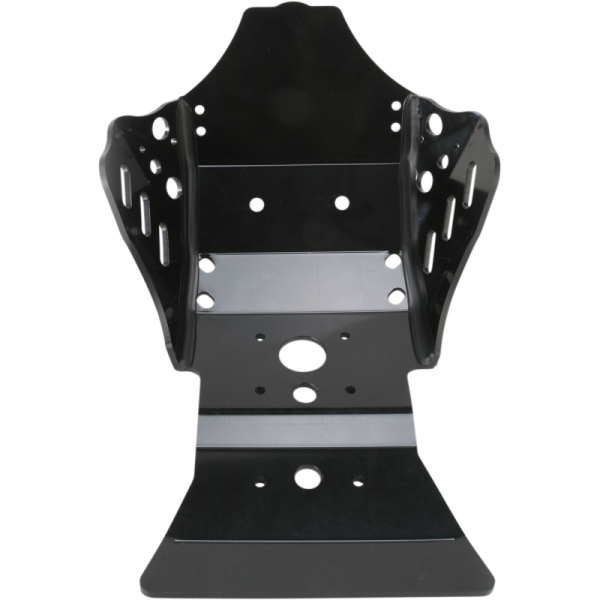 (image for) Moose Racing Moose Offroad Pro Skid Plate for HONDA CRF450X 06-13
