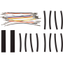 (image for) Wire Extension Harness +4"