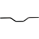 (image for) Euro 7/8" Handlebar Satin Black