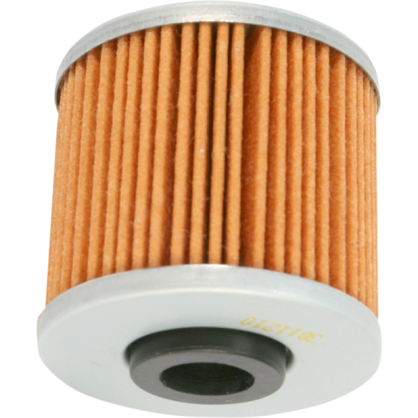 (image for) Hiflofiltro Oil Filter for Kymco 125/200i/300i Downtown/Superdink/People GT