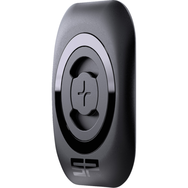 (image for) SP CONNECT Universal Interface SPC+ Phone Mount Mini