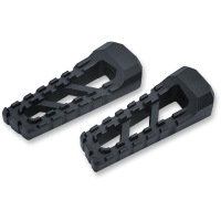(image for) Kuryakyn Riot Footpegs