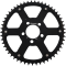 (image for) Stealth Flat Rear Sprocket 53T