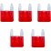 (image for) 10A Mini Fuse