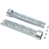 (image for) HP-PLUS Drag Pipe Baffle - 2" ID (Pair)