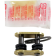 (image for) 520 EXW Clip Connecting Link, Gold