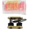 (image for) RK 520 EXW Gold Clip Connecting Link