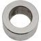 (image for) Chrome Axle Spacer 0.750"
