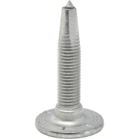 (image for) Mega-Bite Carbide Stud 1.325" (6 Pk.)
