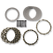 (image for) Barnett Clutch Kit for Kawasaki ZX-14 06-11