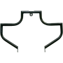 (image for) Linbar Front Highway Bar - Black