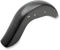 (image for) Rear Fender 4" Stretch Smooth