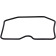 (image for) Float Bowl Gasket for Suzuki GSF600S Bandit