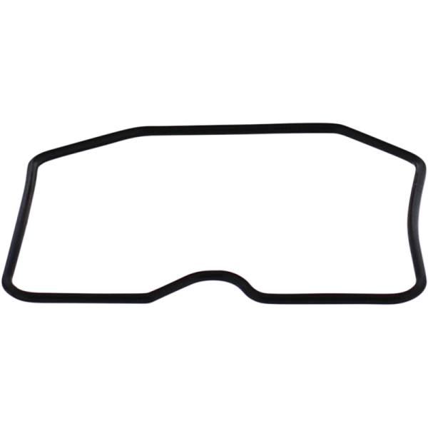 (image for) Moose Racing Float Bowl Gasket for Suzuki GSF600S Bandit