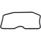 (image for) Float Bowl Gasket for Suzuki GSF600S Bandit