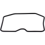 (image for) Float Bowl Gasket for Suzuki GSF600S Bandit