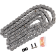(image for) SV530UWR Chain - 120 Links