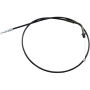 (image for) Throttle Push Cable