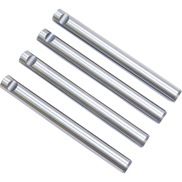 (image for) FEULING OIL PUMP CORP. Feuling Rocker Shafts