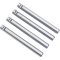 (image for) Feuling Rocker Shafts