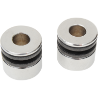 (image for) Replacement Bushing 0.640" Dia (3/8" hole)