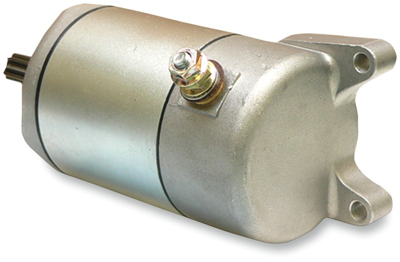 (image for) ARROWHEAD Starter for Yamaha YZF600R/FZR600