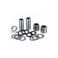 (image for) STARK Varg EX/MX/SM 23-26 OEM Series Swingarm Bearing Kit