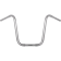 (image for) 1 1/4" Handlebars - 16" Rise Fat Apes, Chrome