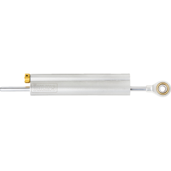 (image for) Öhlins Steering Damper for BMW M1000RR 21-22
