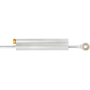 (image for) Öhlins Steering Damper for BMW M1000RR 21-22