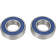 (image for) 25 mm ID Wheel Bearing Kit