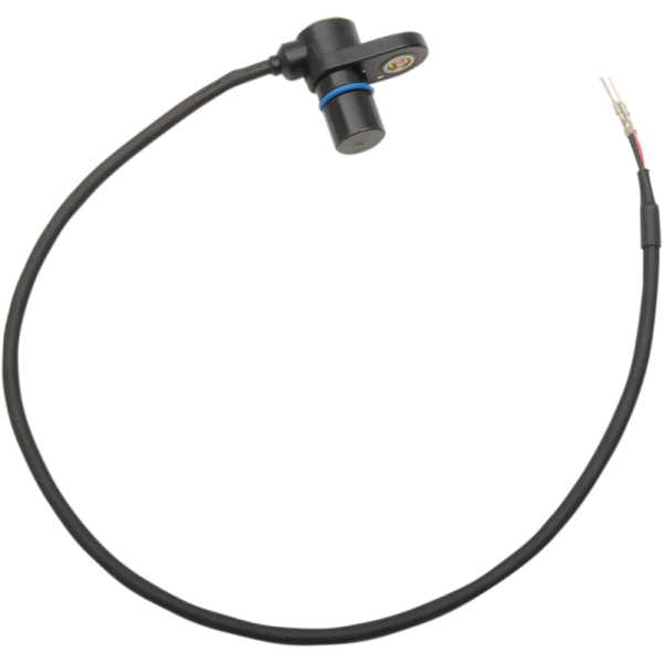 (image for) Drag Specialties Crank Position Sensor