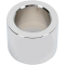 (image for) Chrome Axle Spacer 0.891"
