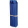 (image for) Blue Spoke Skins