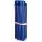 (image for) Blue Spoke Skins