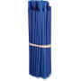 (image for) Blue Spoke Skins