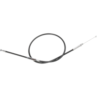 (image for) RSI Extended Throttle Cables