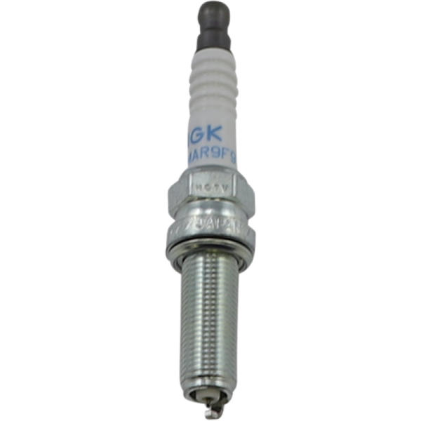 (image for) NGK SPARK PLUGS NGK Iridium IX Spark Plug MAR10AE-J