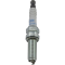 (image for) NGK Iridium IX Spark Plug MAR10AE-J