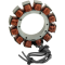 (image for) Unmolded Alternator Stator