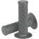 (image for) Thruster Grip - Gray (1")