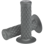 (image for) Thruster Grip - Gray (1")