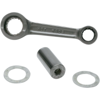 (image for) Hot Rods Connecting Rod Kit