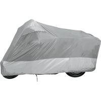 (image for) Guardian Ultralite Motorcycle Cover - Large