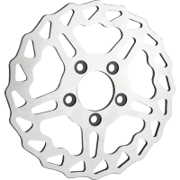 (image for) 10.25" Rotator Rear Rotor