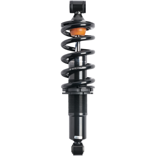 Progressive Suspension 429 Series Shocks