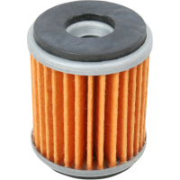 (image for) Hiflofiltro Standard Oil Filter 0712-0297