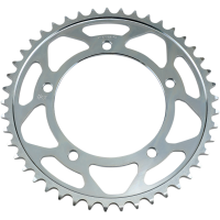 (image for) Standard Rear Sprocket (45T)