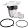 (image for) All Balls Racing Fuel Pump Module 1009-0240