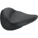 (image for) Mustang Solo Wide Touring Seat for Yamaha Bolt
